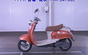 YAMAHA VINO 50 SA10J