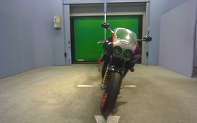 HONDA CBR250RR MC22