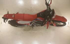 HONDA CRF250L MD47