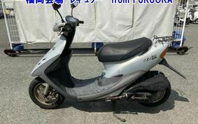 HONDA ディオ-4 AF35