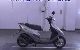 HONDA ﾃﾞｨｵ-4 AF35