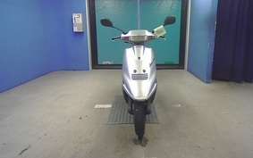 SUZUKI ADDRESS V100 CE13A