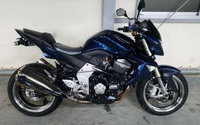 KAWASAKI Z1000 2007 ZRT00B