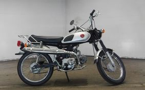 HONDA CL50 BENLY CD50