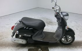 YAMAHA VINO 50 2004 SA26J