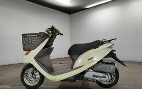 HONDA DIO CESTA AF62