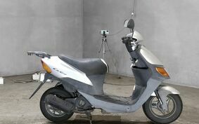 SUZUKI LET's CA1KA