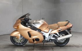 SUZUKI GSX1300R HAYABUSA GW71A