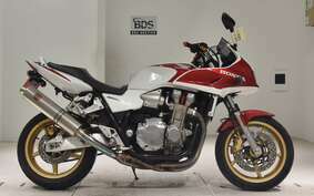 HONDA CB1300SF SUPER BOLDOR 2006 SC54