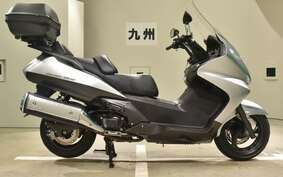 HONDA SILVER WING 600 A 2006 PF01