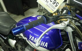 YAMAHA XJR1300 1998 RP01J