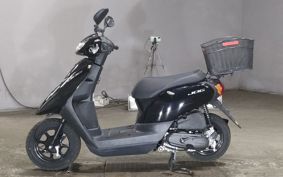 YAMAHA JOG AY01