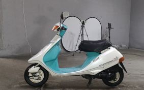HONDA DJ AF12