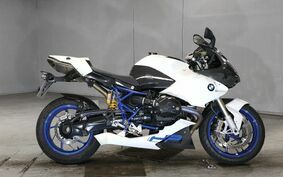 BMW HP2 SPORTS 2009 0458