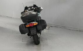 BMW R1100RT 2001 0413