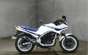 HONDA VT250F MC08