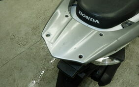 HONDA DIO 110 JF31