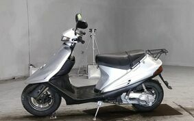 SUZUKI ADDRESS V100 CE11A