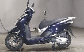 HONDA LEAD 125 JK12