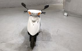YAMAHA JOG DX SA56J