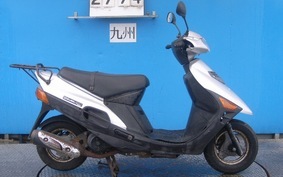 SUZUKI VECSTAR 150 CG42A