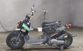 HONDA ZUMAR AF58