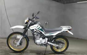 YAMAHA SEROW 250 DG17J