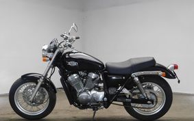 HONDA VRX400 ROADSTAR 2000 NC33