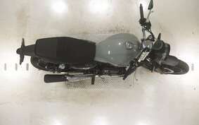 HONDA GB350S 2021 NC59