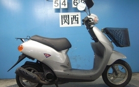 HONDA DIO FIT AF27