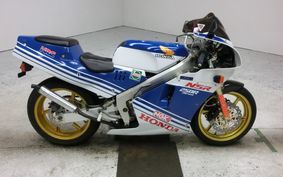 HONDA NSR250R MC18