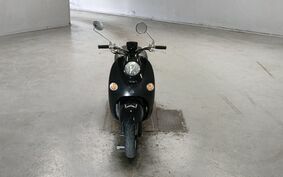 YAMAHA VINO 50 SA26J