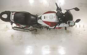 HONDA CB1300SB SUPER BOLDOR A 2007 SC54