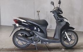 HONDA DIO 110 JF31