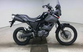 YAMAHA XTZ660 TENERE 2012 DM02