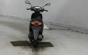 SUZUKI ADDRESS V50 CA4BA