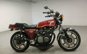 KAWASAKI Z750 FX Type 1980 KZ750D007018