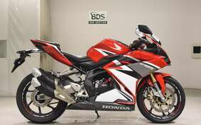 HONDA CBR250RR MC51