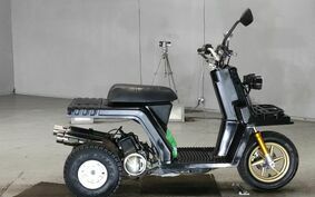 HONDA GYRO X TD01