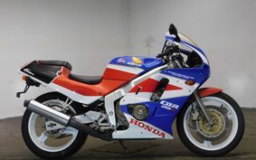 HONDA CBR250R MC19