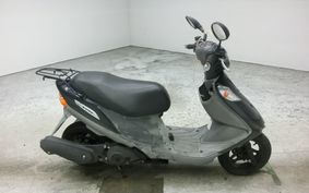 SUZUKI ADDRESS V125 G CF4EA