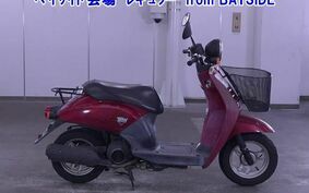 HONDA ﾄｩﾃﾞｲ AF61