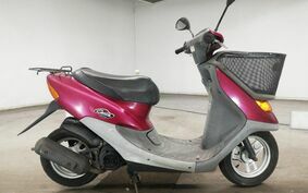 HONDA DIO CESTA AF34