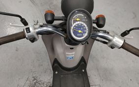 HONDA TODAY AF67