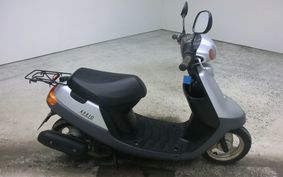 YAMAHA JOG APRIO 2000 SA11J