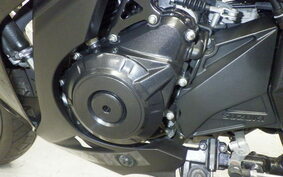 SUZUKI GSX250R DN11A