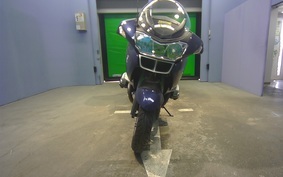 BMW R1200RT 2007 0368