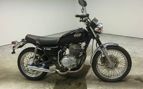 HONDA CB400SS 2003 NC41