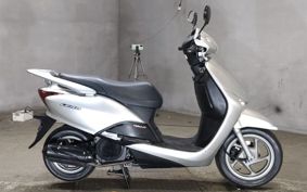 HONDA LEAD 110 JF19