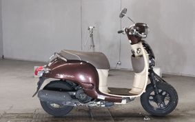 HONDA GIORNO AF70